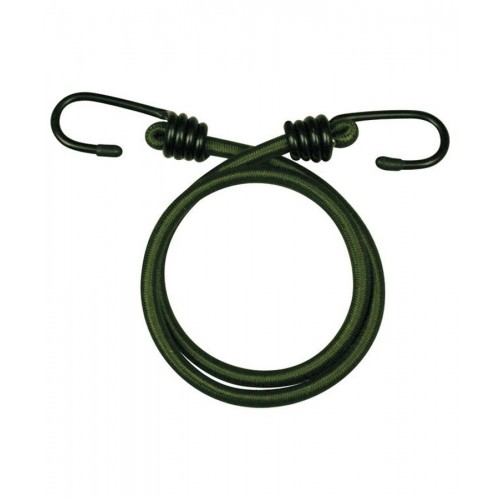 30" Bungees (OD) (2 Pack), Kombat UK have been around a long time, and with that comes the experience to deliver the best possible products at reasonable prices